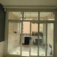 اوایل دانش اموز رهن کامل همکف جنوبی دوخوابه