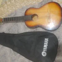 گیتار