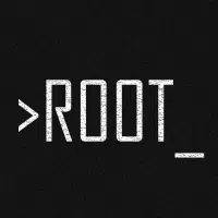 روت نامحدود گوشی شیائومی