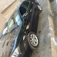 دنا پلاس توربو اتومات 1401|خودرو سواری و وانت|شیراز, شهرک گلستان|دیوار