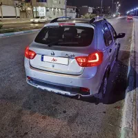 کویک r|خودرو سواری و وانت|آبادان, |دیوار