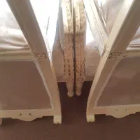 مبل استیل چوب راش|مبلمان خانگی و میز عسلی|تهران, آبشار تهران (دریاچه)|دیوار