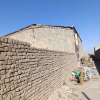 کارگاه-سوله