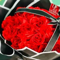 گل های تزئینی|گل مصنوعی|مشهد, کوی المهدی|دیوار