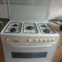 گازفردار تاکنوگاز