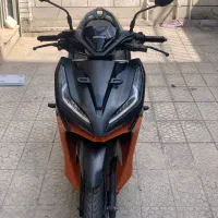 کلیک اصلی مدل ۹۹