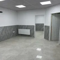 اجاره مطب و دفتر کار