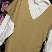 فروشی نو ودرحدنو|لباس|شاهینشهر, شهرک گلدیس|دیوار