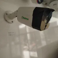 فروش دوربین مداربسته در میرجاوه و زاهدان|دوربین مداربسته|زاهدان, |دیوار