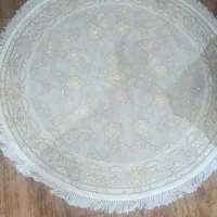 فرش کاملا سالم|فرش|صومعهسرا, |دیوار