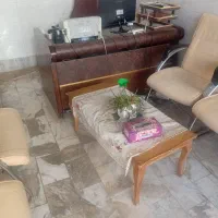 وسایل دفتر|دفتر کار|ایلام, |دیوار