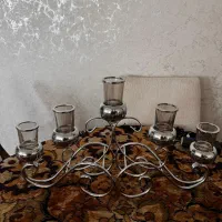 وسایل اشپزخانه پذیرایی|ظروف سرو و پذیرایی|تهران, صادقیه|دیوار