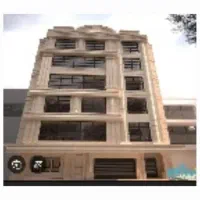 450مترحیاط-با130مترانباری-درشهرک-سبلان