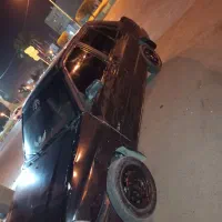 ماشین پراید مدل 85|خودرو سواری و وانت|ایرانشهر, |دیوار