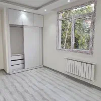 دولت 115متر 2خواب نوسازی کامل|فروش آپارتمان|تهران, قلهک|دیوار