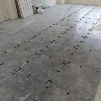 انجام تمام کارهای بنایی|خدمات پیشه و مهارت|شهریار, شهریار|دیوار