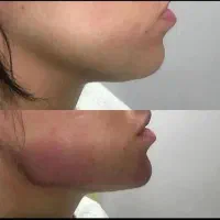 خدمات میکاپ محفلی|خدمات آرایشگری و زیبایی|کوهدشت, |دیوار