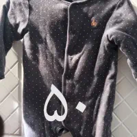 لباس بچه|کفش و لباس بچه|بیرجند, |دیوار