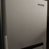 یخچال ساید بای ساید Samsung