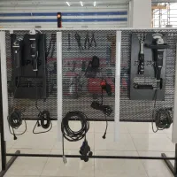 زندگی دوباره یک خودرو|خدمات موتور و ماشین|دزفول, |دیوار