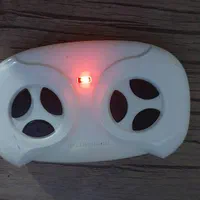 ماشین شارژی بی ام و متالیک|اسباب و اثاث بچه|شاهین‌شهر, طالقانی|دیوار