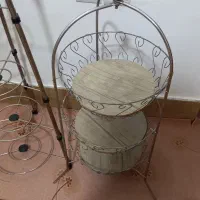 وسیله اشپزخانه|سایر لوازم برقی|لنگرود, |دیوار