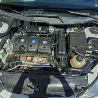 پژو 206 مدل 1396|خودرو سواری و وانت|جهرم, |دیوار