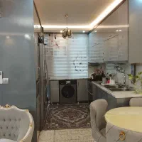 خانه|فروش آپارتمان|مشهد, حضرت حجت|دیوار