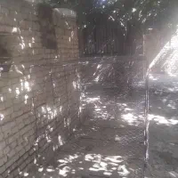 قفس مرغ و کبوتر