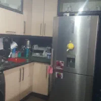 91متری-پارکینگ-سندی-کارون-غربی