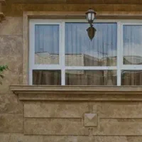 کارگر ساده واسه شغل سنگ کاری وکاشی کاری