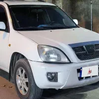 ایکس ۳۳ مدل ۹۳|خودرو سواری و وانت|یاسوج, |دیوار