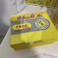 چند دست لباس و کفش نوزادی|کفش و لباس بچه|سنندج, |دیوار