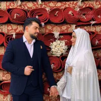 عکاسی حرم،عکاسی تولد،عکاسی محضر ،عکاسی تبلیغاتی
