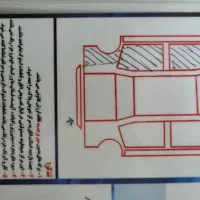 ال نود تیپ 2|خودرو سواری و وانت|مشهد, ویلاشهر|دیوار
