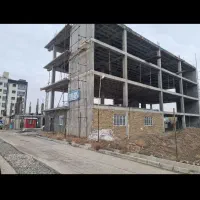 پیش فروش آپارتمان ۹۰متری