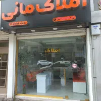 زمین-4410-متر-با-2-واحد-و-یک-سوئیت-سندتک-برگ