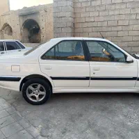 پارسelxمدل۸۹|خودرو سواری و وانت|تهران, صفا|دیوار