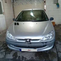 فروش ماشین