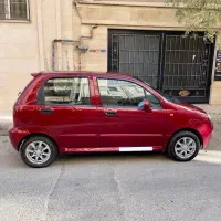 ام وی ام مدل ۹۰|خودرو سواری و وانت|تهران, بوستان ولایت|دیوار