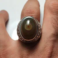 باباقوری کهنه نی نی دار
