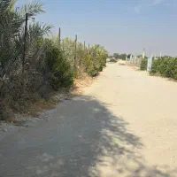 فروش خانه باغ آبپخش|فروش خانه و ویلا|آبپخش, |دیوار