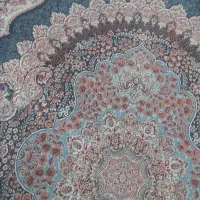 فرش ۹ متری|فرش|اهواز, امانیه|دیوار