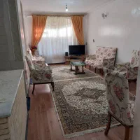 سوییت