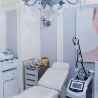 پذیرش منشی کلینیک تمام وقت