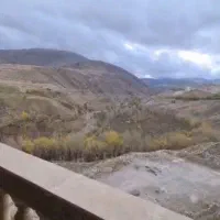 پیش فروش آپارتمان در شهرک هوا شناسی ‌(خدیوی)|پیش‌فروش املاک|مشگین شهر, |دیوار