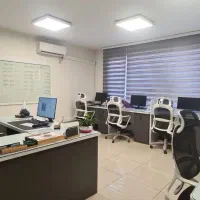 تکمیل کادر فروش