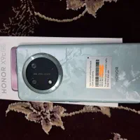 گوشی honor x9c 5G