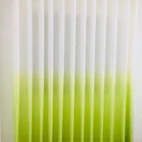 پارچه حریر دو رنگ ،حریر آبرنگ زیر قیمت|پرده، رانر، رومیزی|کیش, |دیوار