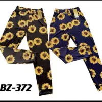 شلوارخزدار|لباس|ساری, |دیوار